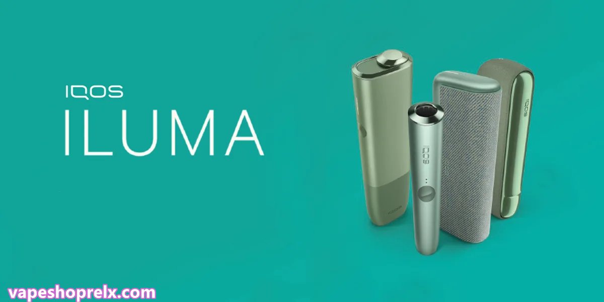 IQOS-ILUMA-4
