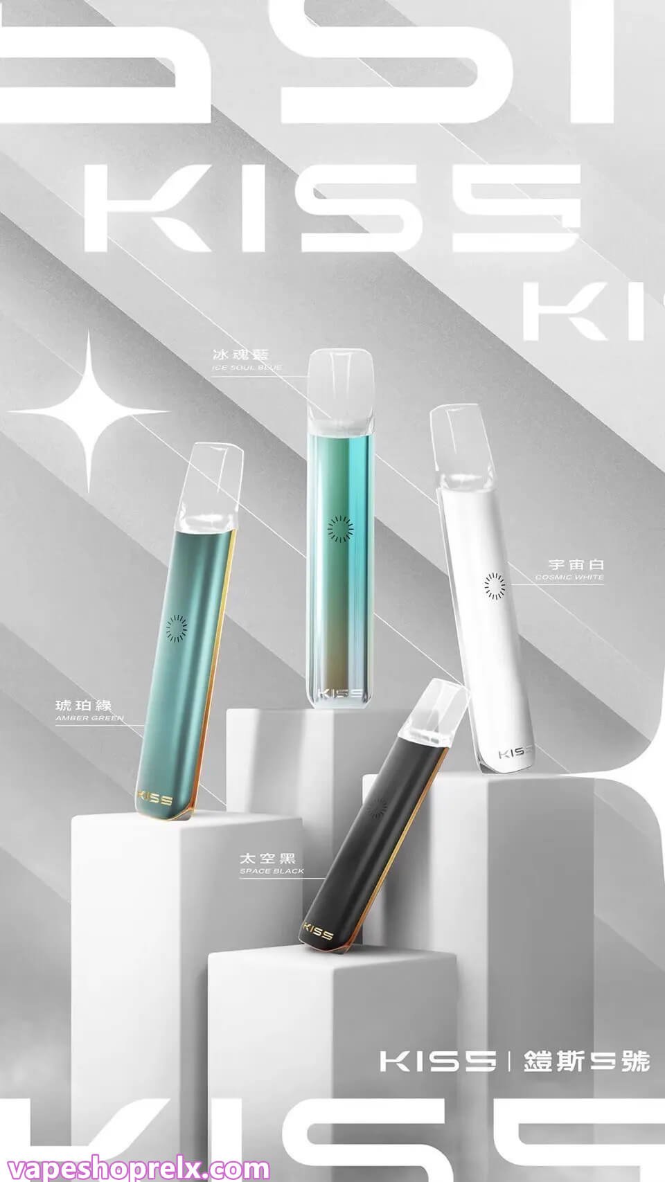 KIS5主機-5