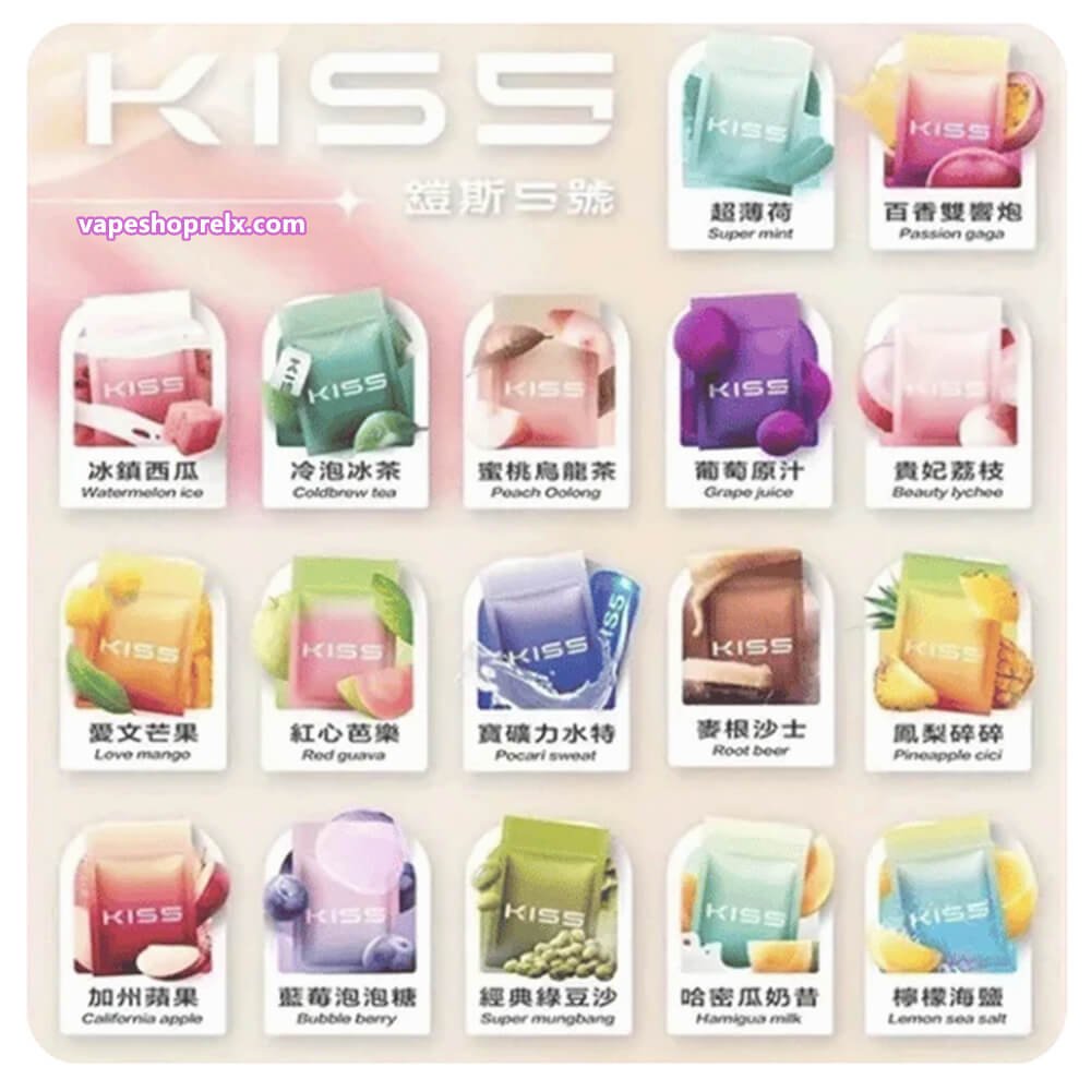 KIS5煙彈-1