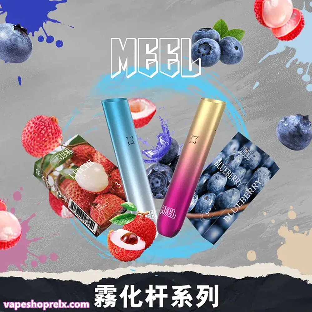 MEEL主機-4-1