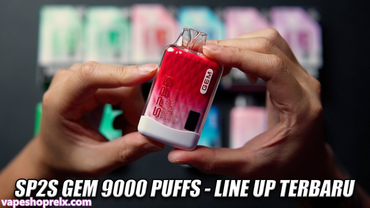 SP2S-GEM-9000-PUFFS-7