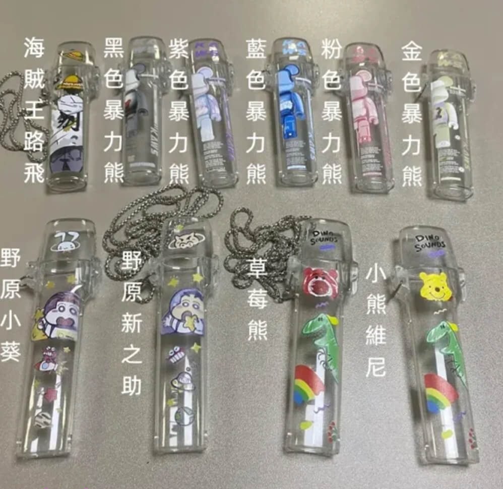 SP2S主機保護殼 電子煙保護套 卡通純色 液態硅膠保護套 台灣電子煙批發 711到付|煙潮商城