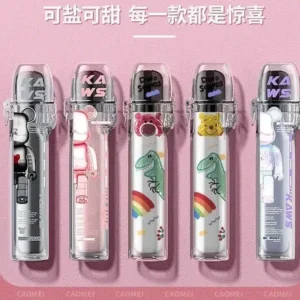 SP2S主機保護套 SP2S電子煙主機保護套