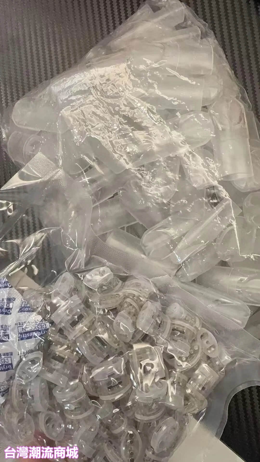 TUTX空煙彈-2-1