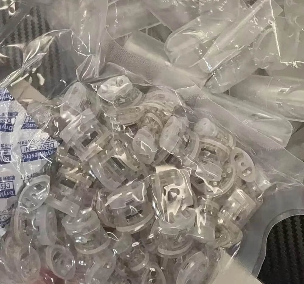 煙潮｜台灣電子煙專賣店
