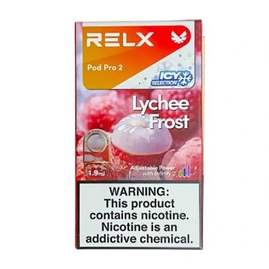 煙潮｜台灣電子煙專賣店