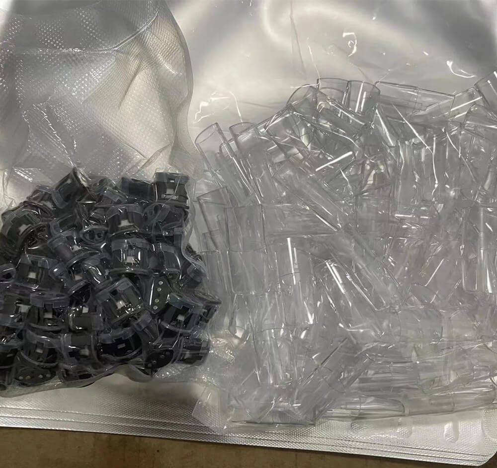 煙潮｜台灣電子煙專賣店