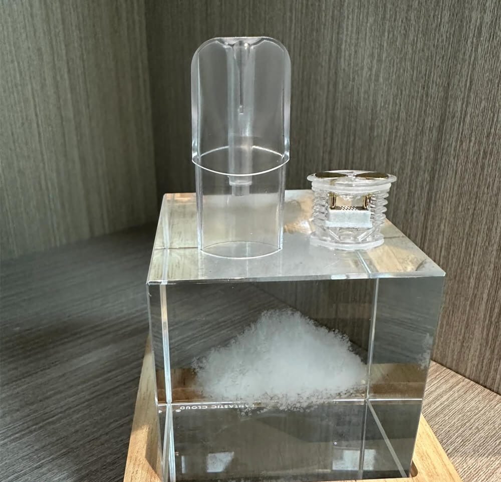 煙潮｜台灣電子煙專賣店